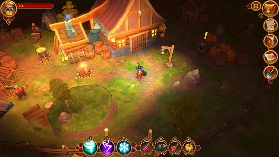 Quest Hunter * RU/KZ/CIS/TR/AR * STEAM 🚀 AUTO DELIVERY