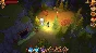 Quest Hunter * RU/KZ/CIS/TR/AR * STEAM 🚀 AUTO DELIVERY