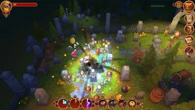 Quest Hunter * RU/KZ/CIS/TR/AR * STEAM 🚀 AUTO DELIVERY