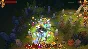 Quest Hunter * RU/KZ/CIS/TR/AR * STEAM 🚀 AUTO DELIVERY