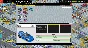 Production Line : Car factory simulation * RU/CIS/TR/AR