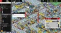 Production Line : Car factory simulation * RU/CIS/TR/AR