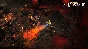 Warhammer: Chaosbane * RU/KZ/CIS/TR/AR * STEAM 🚀 AUTO