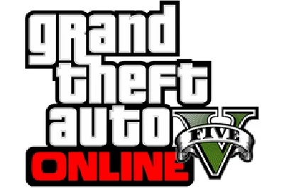 Grand Theft Auto V / GTA 5 PC [With MAIL / FULL ACCESS]
