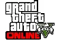 Grand Theft Auto V / GTA 5 PC [With MAIL / FULL ACCESS]