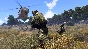 Arma 3🔑STEAM КЛЮЧ✔️РОССИЯ + МИР❗РУССКИЙ ЯЗЫК
