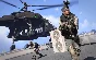 Arma 3 - Helicopters (DLC)🔑STEAM КЛЮЧ✔️РОССИЯ+МИР