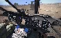 Arma 3 - Helicopters (DLC)🔑STEAM КЛЮЧ✔️РОССИЯ+МИР