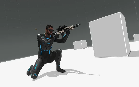 Arma 3 - Marksmen (DLC)🔑STEAM KEY✔️RUSSIA + GLOBAL