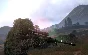 Arma 3 - Marksmen (DLC)🔑STEAM KEY✔️RUSSIA + GLOBAL