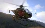 Arma 3 - Marksmen (DLC)🔑STEAM KEY✔️RUSSIA + GLOBAL