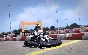 Arma 3 - Karts (DLC)🔑STEAM KEY 🌎REGION FREE