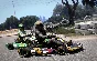 Arma 3 - Karts (DLC)🔑STEAM KEY 🌎REGION FREE