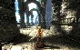 X-Blades (Steam key/Region free)