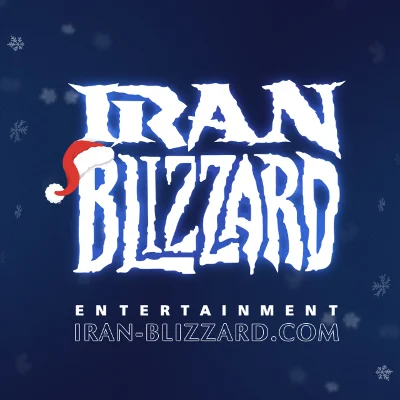 World of Warcraft 60 дней + Classic EU/RU/CIS карта вре