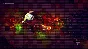 GARAGE: Bad Trip (ROW) steam key