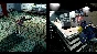 Fahrenheit: Indigo Prophecy Remastered STEAM KEY+Gift