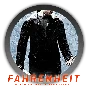 Fahrenheit: Indigo Prophecy Remastered STEAM KEY+Gift