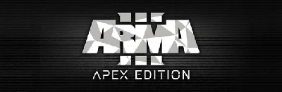 Arma 3 Apex Edition (5 in 1) STEAM KEY / GLOBAL