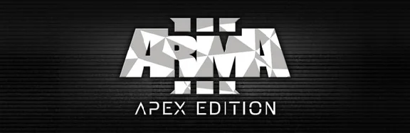 Arma 3 Apex Edition (5 in 1) STEAM KEY / GLOBAL
