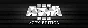 Arma 3 Apex Edition (5 in 1) STEAM KEY / GLOBAL