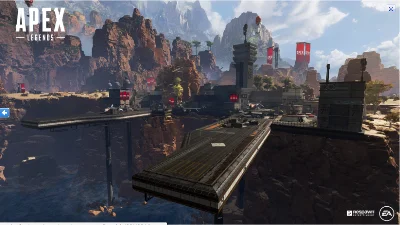 🔴Apex Legends from level 3 to 500 🔴(Origin) GUARANTE
