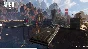🔴Apex Legends от 3 до 500 уровня 🔴(Origin) ГАРАНТИЯ