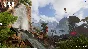 🔴Apex Legends от 3 до 500 уровня 🔴(Origin) ГАРАНТИЯ