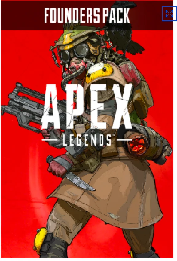 🔴Apex Legends от 3 до 500 уровня 🔴(Origin) ГАРАНТИЯ