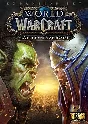 World of Warcraft: Battle for Azeroth/BfA (US) +110lvl