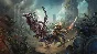 World of Warcraft: Battle for Azeroth/BfA (US) +110lvl