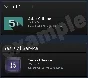 CSGO + 10-YEAR VETERAN COIN (15 YEARS ACC OLD) NO PRIME