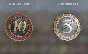 CSGO + 10-YEAR VETERAN COIN (15 YEARS ACC OLD) NO PRIME