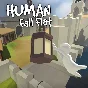 Human: Fall Flat. STEAM-key (Region Free)