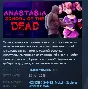 School of the Dead: Anastasia STEAM KEY REGION FREE