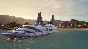 Tropico 6 (STANDART/EL PREZ) (STEAM gift RU)