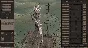 Kenshi (Steam Gift RU)