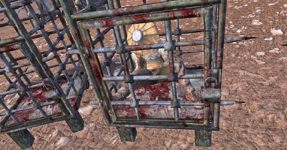 Kenshi (Steam Gift RU)