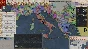 Imperator: Rome STANDART/DELUXE (STEAM GIFT RU)
