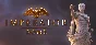 Imperator: Rome STANDART/DELUXE (STEAM GIFT RU)