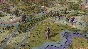 Imperator: Rome STANDART/DELUXE (STEAM GIFT RU)