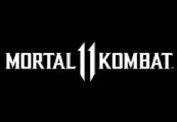 Mortal Kombat 11 Бета-версия (RU/EU/PS4)