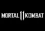 Mortal Kombat 11 Бета-версия (RU/EU/PS4)