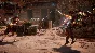 Mortal Kombat 11 Бета-версия (RU/EU/PS4)