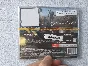 Fallout 4 (Steam) RU/CIS