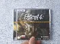 Fallout 4 (Steam) RU/CIS
