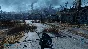 Fallout 4 (Steam) RU/CIS