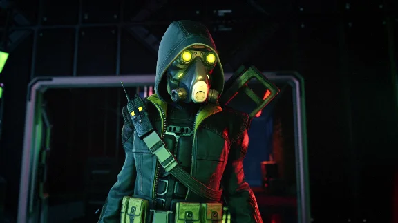 XCOM 2: War of the Chosen DLC. STEAM-key+GIFT (RU+CIS)