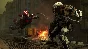 XCOM 2: War of the Chosen DLC. STEAM-key+GIFT (RU+CIS)