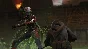 XCOM 2: War of the Chosen DLC. STEAM-key+GIFT (RU+CIS)